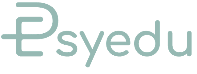 PsyEdu